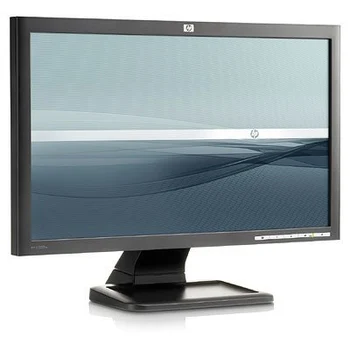 HP LE2001WM VN692AA 20inch LCD Monitor